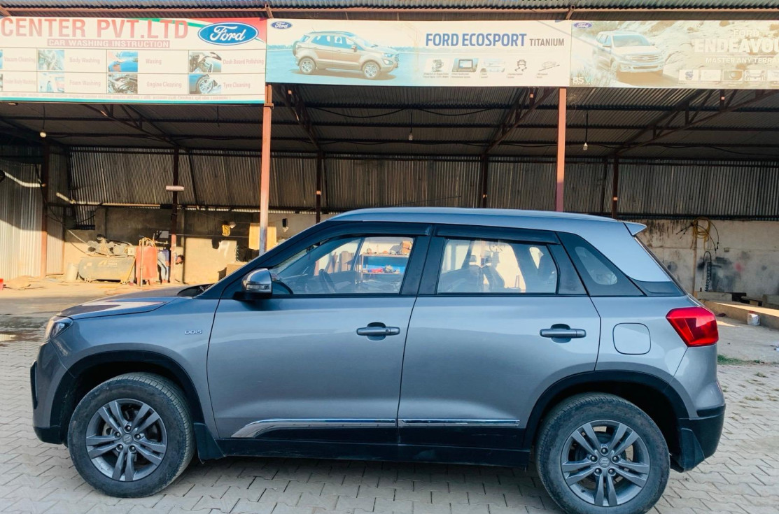 car-hire-in-nepal