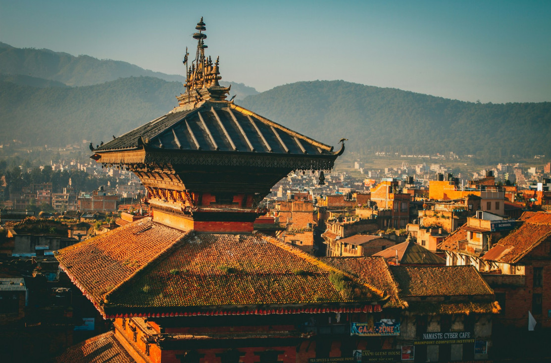vehicle-rental-kathmandu
