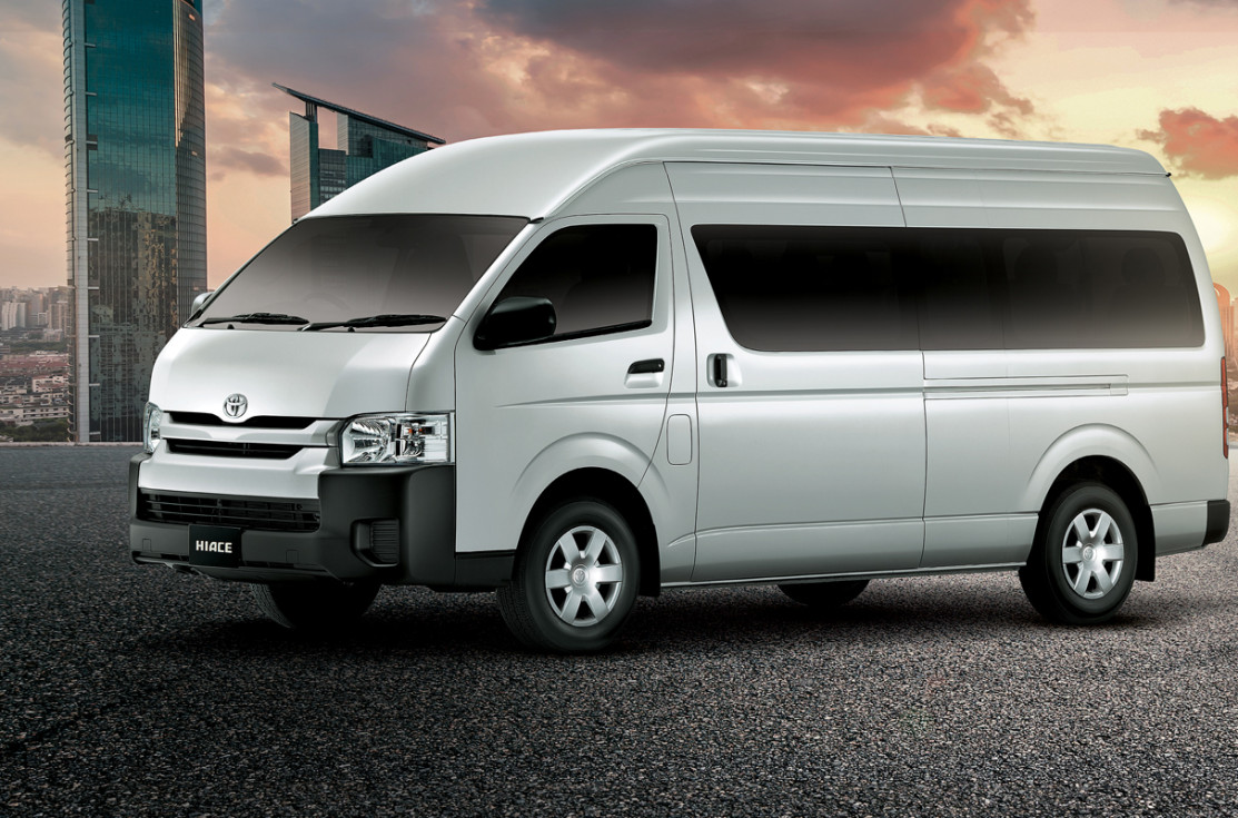 bus-rental-service